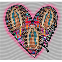 Mother's Day-MM 3232